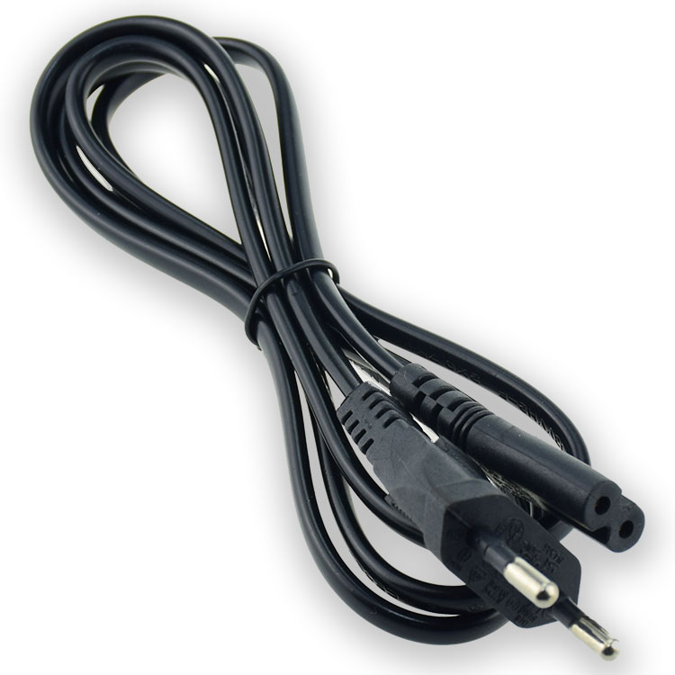 2 pin ac power cord (1)