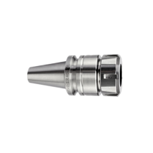 BT40 ER Giá đỡ dụng cụ mâm cặp Collet