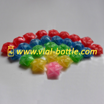 Pocket Straw Dream Star in Sector (HVGB012)