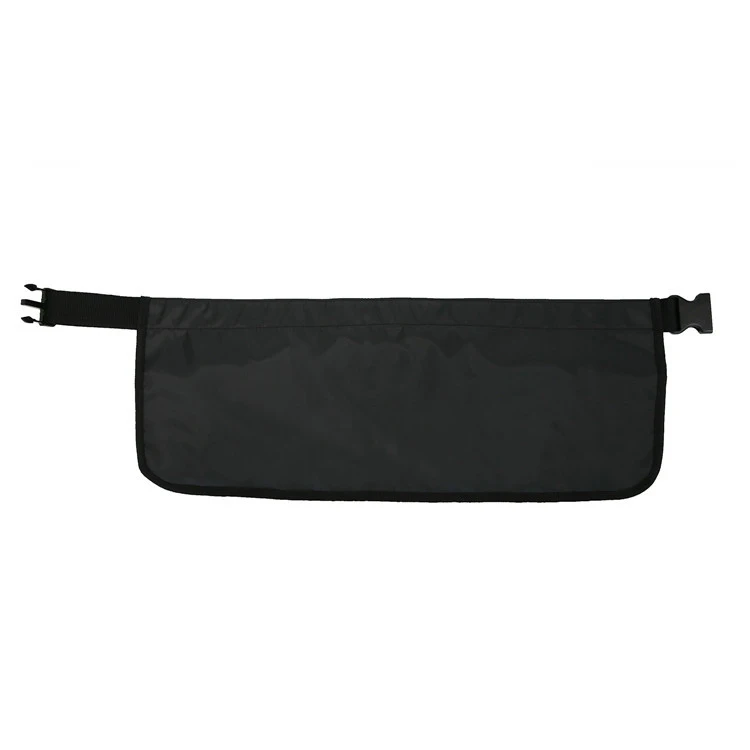 Multi-Pocket Convenient and Adjustable Maintenance Tool Belt Bag Tool Bag