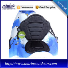 Black Ocean Kayak Seat for Sit On Top kayak