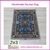 handmade persian rug