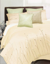 bedspread sets