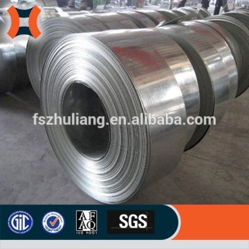 1cr17mn6ni5n 2d ss 201 stainless steel coil distributors