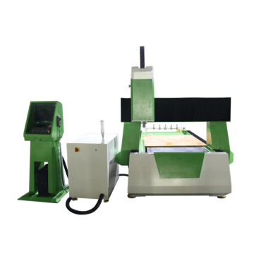 atc stone cnc marble engraving machine