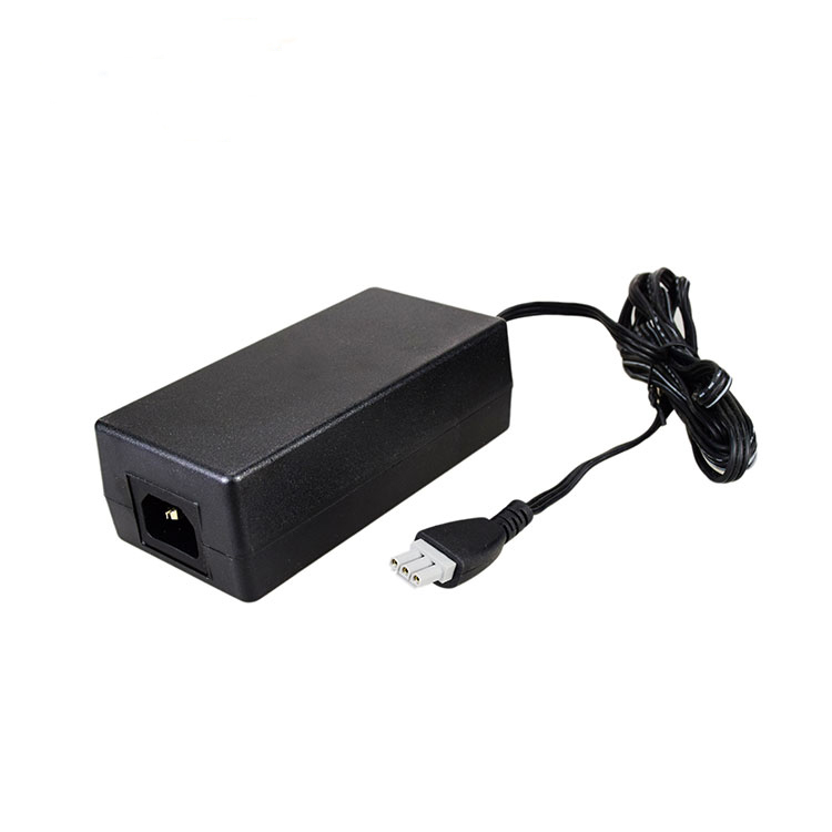 printer adapter power supply