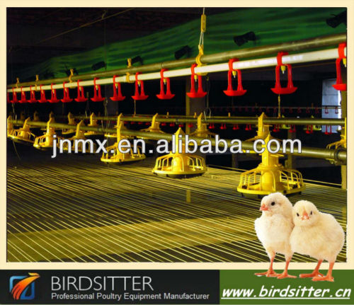 China machinery commercial agriculture equipment