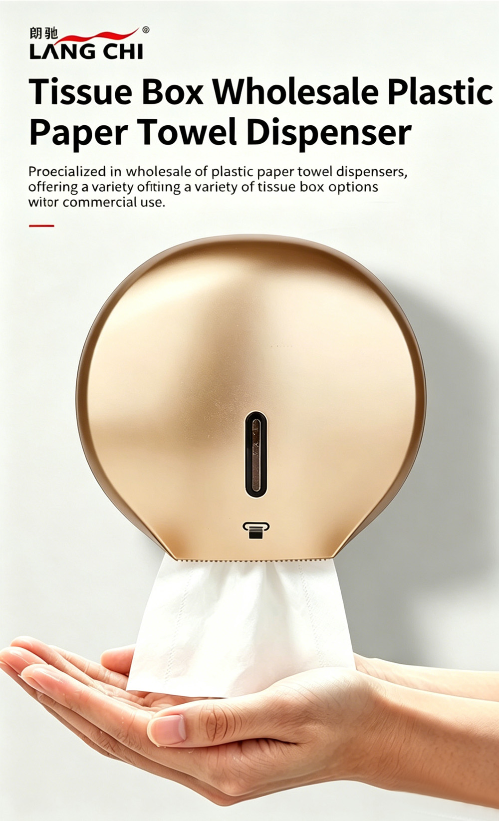 مجفف الأيدي162 hand dryer162