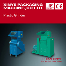 Plastic Grinding Granulator Machine