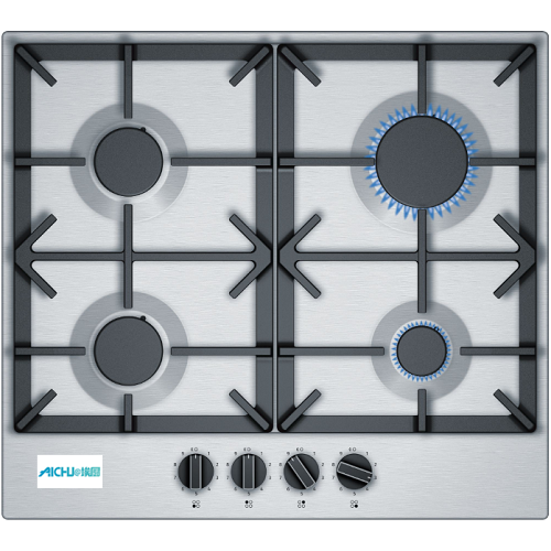 Neff Manuals Cooktops kitchen Cooktops