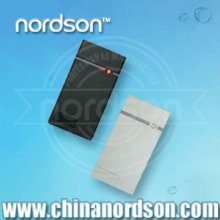 NK-RF100 Proximity RfID Card Reader