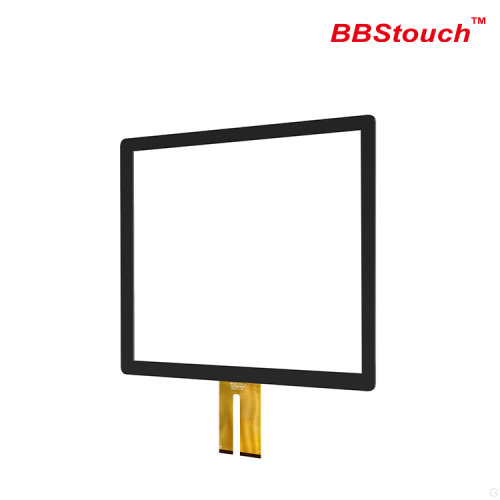 22 Inch Capacitive Touch Screen Module Touch Panel
