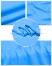 12MM Silk Stretch Georgette Width 42"