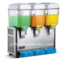 cold(hot) drink dispenser