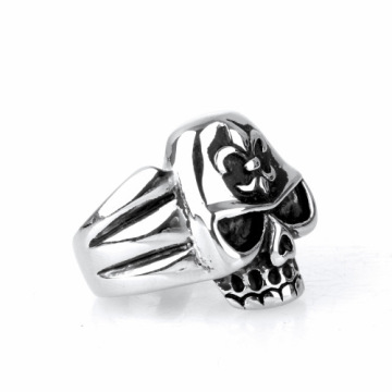 Wholesale Cheap Custom Signet Young Boys ring