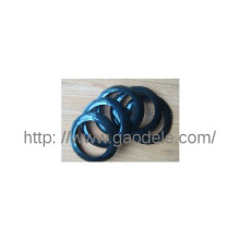 Solar Water Heater Accessory Dust Ring