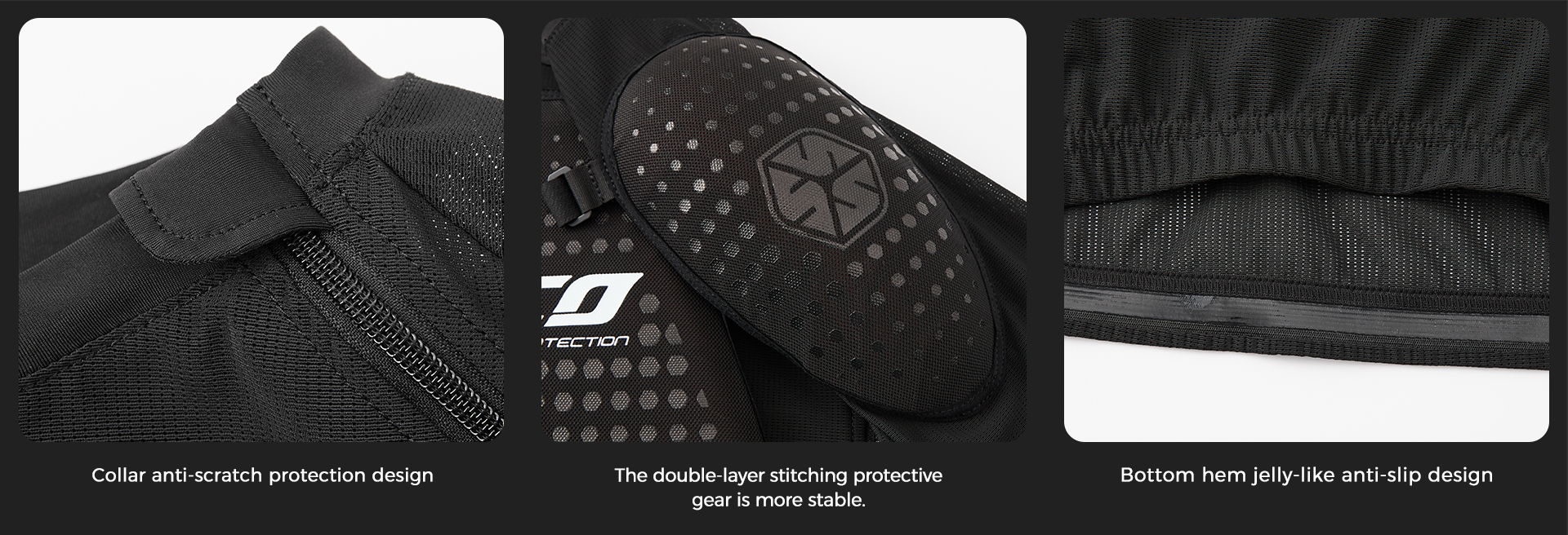 AM19_03_detalle AM19_03_detail