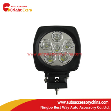 Led Work Spot Light Wholesale