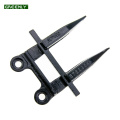 6762354 6262951 6484060 GARDE DOUBLE PRONG