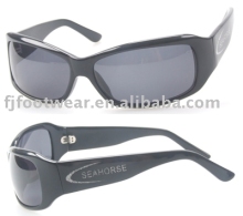 Acetate handmade frame KV-2X037