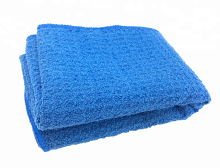 Super Absorb Drying Cleaning Cloth for Car