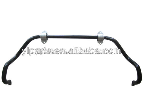 Top quality front stabilizer bar fits for Land Rover Range Rover RBL500732---Aftermarket Parts.