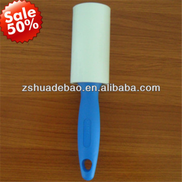 2014 Sticky Adhesive Tape Roller