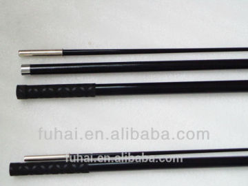 Beach Flags, Championship Flags, Banners Pole Wholesale