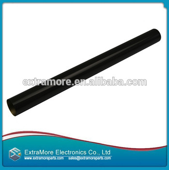 iR ADVANCE 4025 Fuser Fixing Film, iR ADVANCE 4035 Fuser Film Sleeve