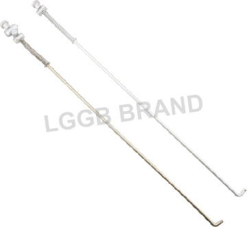 Brake Rod (TITAN2000)