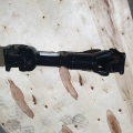 Wheel Loader Parts Propeller Shaft 2050900053 Driving Shaft