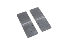 ESS Module Aluminum Busbar