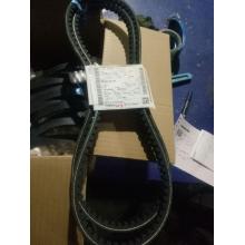 Excavator PC60-7 V-BELT 04120-21746