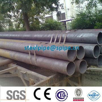 hot sell q235a steel grades