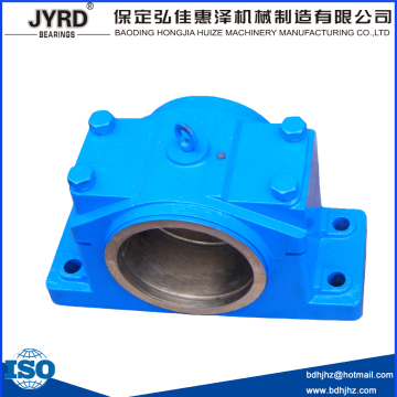 Customized H4200 Split Plummer Block housing