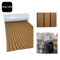 Melors Boat Deck Flooring Eva Yacht Floor Mat