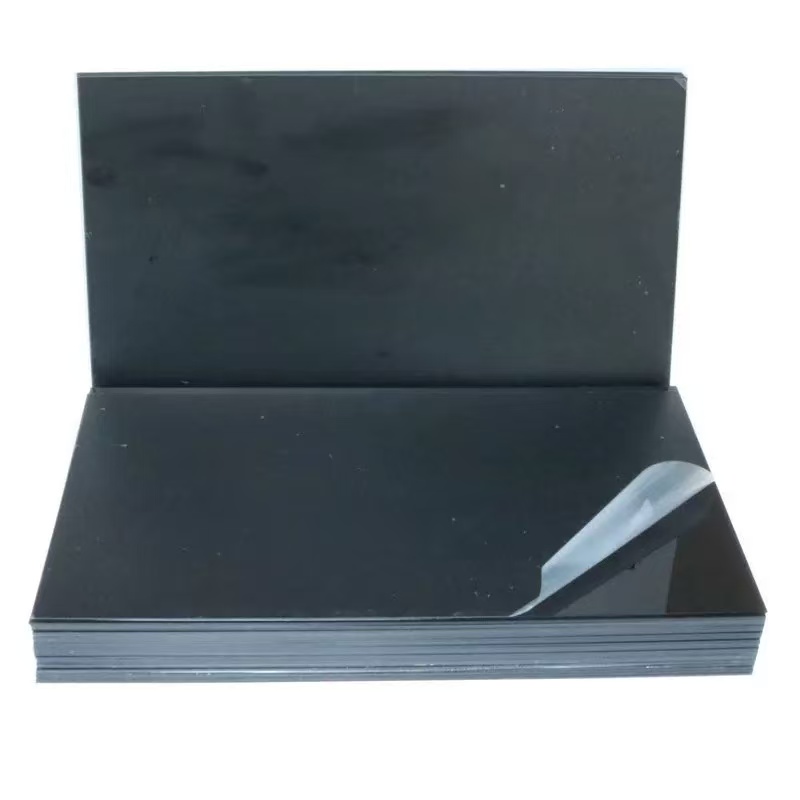 acrylique 2 acrylic 2