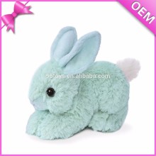 Latest toys mini plush bunny stuffed bunny for baby bunny plush