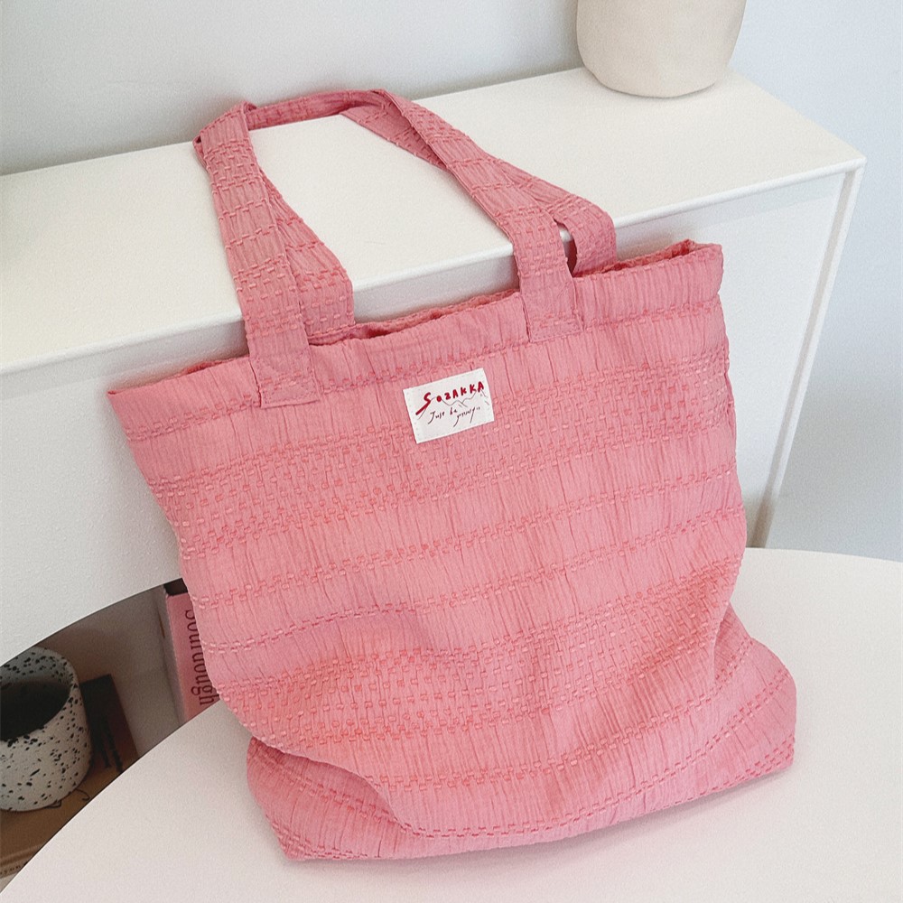tote bag near me tote bag near me