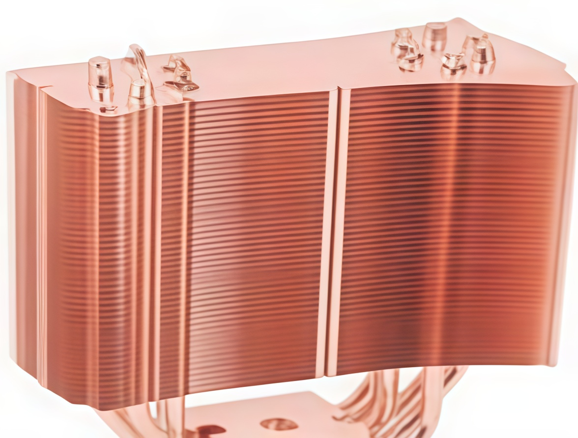 銅被覆アルミニウムワイヤーナット copper clad aluminum wire nuts