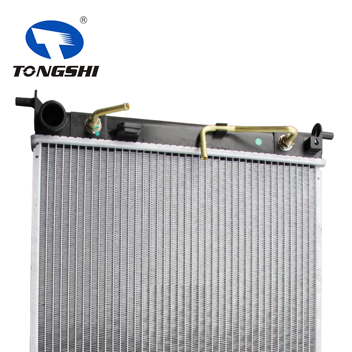 radiator kia radiator radiator kia radiator