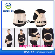 Alibaba Pregnancy Belt Maternity Support Belt Belly Wrap Abdominal Back Support Belt