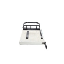 Manual Capacity Hand Paper Cutter Trimmer Guillotine for Bulk A4 A3 Paper - Bowy China 5mm
