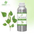 100% Pure And Natural Birch Essential Oil High Quality Wholesale Bluk Essential Oil For Global Purchasers The Best Price