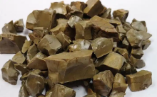 Export Premelting calcium aluminate