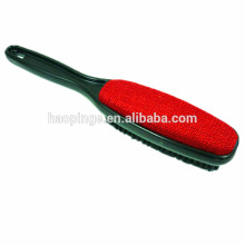 Suit lint roller/lint remover/cashmere comb