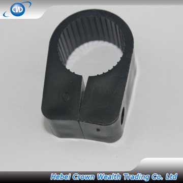 Electric Cable Cleat