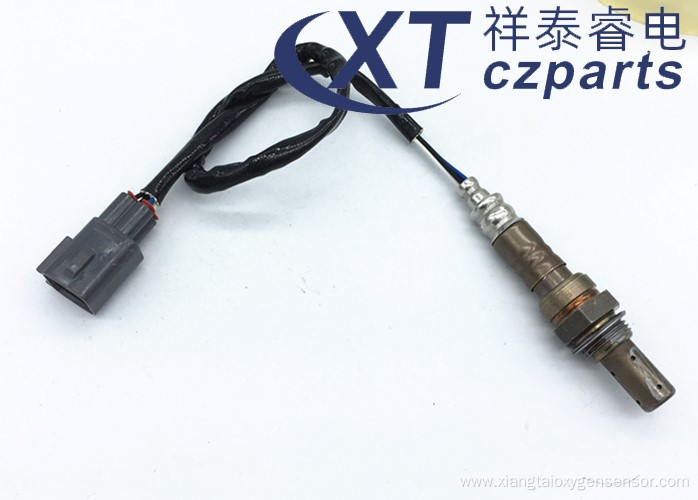 Auto Oxygen Sensor RAV4 89467-42020 for Toyota