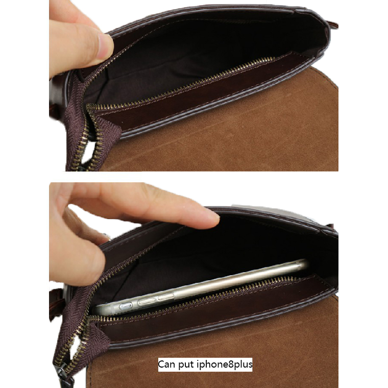 Сумка для мобильного телефона Mobile Phone Bag
