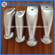 folding table legs/extendable furniture legs